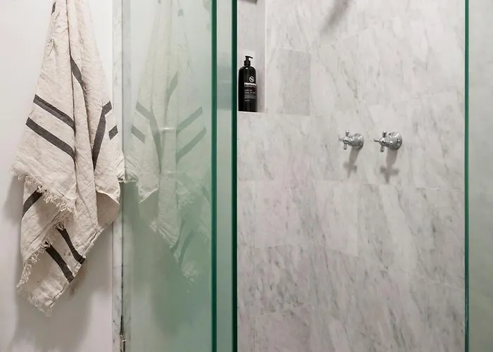 Lovely 2br In Condesa Mexico