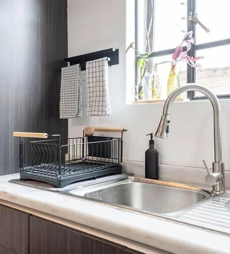Lovely 2br In Condesa Mexico