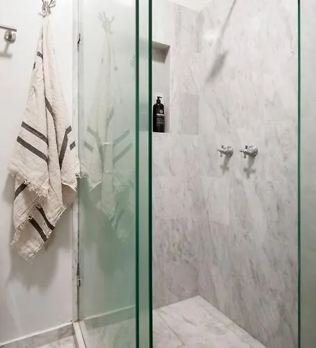 Appartement Lovely 2br In Condesa *